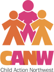 CANW