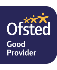 Ofsted logo