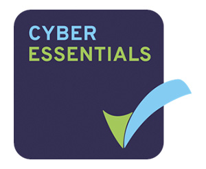 Cyber Essentials